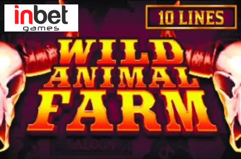 Wild Animal Farm